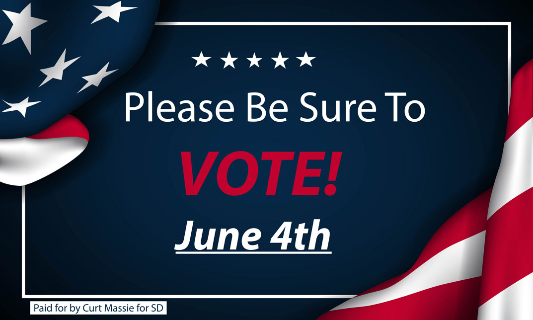 Vote-June-4th